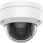 Capteur IVSline