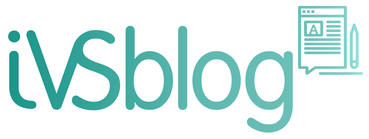 Blog IVS