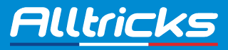 Alltricks