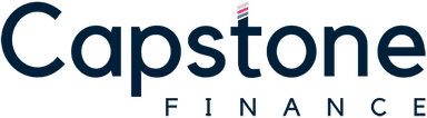 Capstone Finance