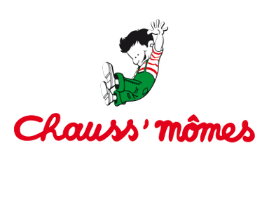 Chauss’Mômes