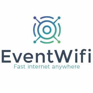 EventWifi