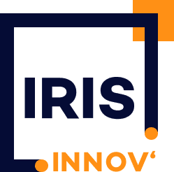 Iris Innov