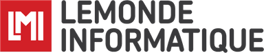 Le Monde Informatique