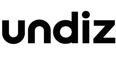 Undiz