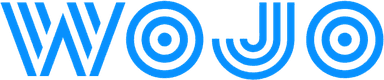 Wojo