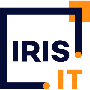 Logo Iris IT