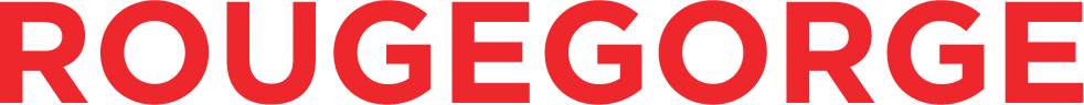 logo rougegorge